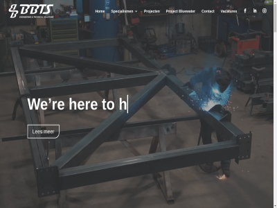 2014 2023 3d 3d-scannen 3d-werkzaamheden aangedrev afgelop amsterdam automatisch automatiser b.v bart bb3d bbts bedrijf begin bell besprek besturingstechniek bluewater bram branch bredenoord breng co co-creatie contact contactformulier creatie daarom de dijk direct echter eindproduct electrial engineeringsbureau engineeringscapaciteit enginer ervar even focus gespecialiseerd gestart gewon grep groei help her hom idee ideeen induction innover januari jar keertj keurhorst klant kunt lat les lev maatwerk machinebouw mail manier mechanisch mee nam nem nodig noodstrom ontvouw ontwerp ontwerpbureau ontwikkel onz oploss opnem overnam passend passie productie productontwikkel project re realisatie referenties richting rik ruim scann scanning softwar solution sparr specialism sprek team technical technisch teststrat tevred tijd tm to uitgebreid unit vacatures vanaf verschov vervolg via videospeler vu vulmachin we werkzam wij zandvoort zev