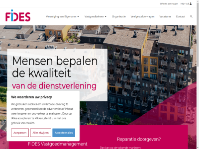 -512880 0318 1 2 2026 3 aanpak aanpass aanvrag accepter actief administratief advertentie advertenties afwijz alsok amersfoort analyser band begeleid beher bel bent bepal bestur betrok betuw biedt binn branch brixx brow browse-ervar commerciel contact cookie cookies daarnaast dienst dienstverlen doorgev ede eigenaar/onderdeel eigenar enthousiast ergetak ervar fides financieel fod gan gebied gebouw gebruik gef gemeent gemotiveerd gepersonaliseerd gev goed halv hanter huismeester/conci huurder info@fidesvgm.nl inhoud kennis klant klantgericht klik kopj kort kwaliteit lijn log mail mak mandel manier markt medewerker mens nijmeg o.a offert ondersteun onroer ontwikkel ontzorg ontzorgt onz opgeleid organisatie person portal potentiel privacy privacyverklar professionel randmer realiser regio regional reparatie reparatieverzoek schol specialism stemt stichting team technisch telefonisch twinq utrecht vacatures valley vastgoed vastgoedbeheerder vastgoedbeher vastgoedmanagement veelgesteld veenendal verbeter veren verhuurbeheer@fidesvgm.nl verhuurbeher verhuurder verker vertrouw verzoek verzorg volgend vorm vrag vvb vve waarder waardor waaronder we welkom wer werk wij