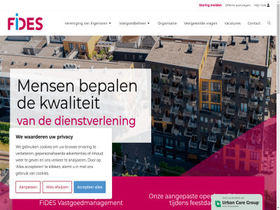 -512880 0318 14 15 2026 25 aangepast aanpak aanpass aanvrag accepter actief administratief advertentie advertenties afwijz alsok amersfoort analyser band begeleid beher bepal bereik bestur betrok betuw biedt binn branch brow browse-ervar commerciel contact cookie cookies daarnaast dag dienst dienstverlen doorgev ede eigenar enthousiast ergetak ervar feestdag fides financieel fod gan gebied gebruik gemak gemeent gemotiveerd gepersonaliseerd geslot gev gewon goed halv hanter hel hemelvaart hemelvaartsdag huismeester/conci inhoud juni kennis klant klantgericht klik knop kort kwaliteit lijn mandel manier markt medewerker mei meld melding mens nijmeg o.a offert onderstaand ondersteun onroer ontwikkel ontzorg ontzorgt onz openingstijd opgeleid organisatie person personeelsuitj pinksterdag potentiel privacy privacyverklar professionel randmer realiser regio regional reparatie schol snel specialism spoedmeld stemt stichting storing storingsdienst team technisch tijden twed ucg utrecht vacatures valley vastgoed vastgoedbeheerder vastgoedbeher vastgoedmanagement veelgesteld veenendal verbeter veren verhuurder verker vertrouw verzorg via volgend vorm vrag vvb vve waarder waardor waaronder we welkom wer werk wij