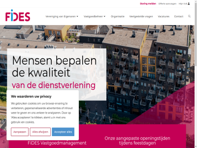 -512880 0318 14 15 2026 25 aangepast aanpak aanpass aanvrag accepter actief administratief advertentie advertenties afwijz alsok amersfoort analyser band begeleid beher bepal bereik bestur betrok betuw biedt binn branch brow browse-ervar commerciel contact cookie cookies daarnaast dag dienst dienstverlen doorgev ede eigenar enthousiast ergetak ervar feestdag fides financieel fod gan gebied gebruik gemak gemeent gemotiveerd gepersonaliseerd geslot gev gewon goed halv hanter hel hemelvaart hemelvaartsdag huismeester/conci inhoud juni kennis klant klantgericht klik knop kort kwaliteit lijn mandel manier markt medewerker mei meld melding mens nijmeg o.a offert onderstaand ondersteun onroer ontwikkel ontzorg ontzorgt onz openingstijd opgeleid organisatie person personeelsuitj pinksterdag potentiel privacy privacyverklar professionel randmer realiser regio regional reparatie schol snel specialism spoedmeld stemt stichting storing storingsdienst team technisch tijden twed ucg utrecht vacatures valley vastgoed vastgoedbeheerder vastgoedbeher vastgoedmanagement veelgesteld veenendal verbeter veren verhuurder verker vertrouw verzorg via volgend vorm vrag vvb vve waarder waardor waaronder we welkom wer werk wij