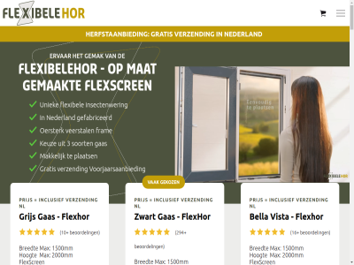 +31 0 01 03 07 10 1500mm 16 19 2000mm 2024 2025 2026 29 294 3 30 31 43 5 6 70 74 84 94961212 95 9723 aanbied aangeschaft aanrader account algemen aluminium apr bekek bella beoordel bereid bespaart bestel bestell bestelproces bestelt beter bevestigingsmaterial bied biedt bijna blijf blog blogbericht breedt buigbar buit combineert compact contact content copyright daardor draaikiepram dun duurzam echt eenvoud eig eigenschapp ervar etienn facebok flexhor flexhor-xl flexibel flexibelehor flexibelehor.nl flexibiliteit flexscren footer fram frames fred ga gas gat gdanskweg gebruik gefabriceerd geinformeerd geleverd gemaakt gemak geniet geproduceerd gereedschap geschikt gewon goed gratis grijs groning grot hardwar herfstaanbied hoeft hoogt hor hor-system horr houd houdt huis ideal iederen inclusief info@flexibelehor.nl informatie ingewikkeld inmet innovatie innovatief innovatiev insect insectenwer installatie installer jouw keuz klant klazienaven kond kozijn kunststof kunststofkozijn kunt kvk laatst landstra lang langer lastig maarss main makkelijk mar mat materiaal material max media mee menu met mijn-account milieu milieuvriend moeitelos naadlos nederland netjes nieuw nl nodig noord normal oersterk onbelemmerd onderhoud onhand onlin onopvall ontdek ontvang ontwerp onzicht opgehang oploss pakket past perfect plaats plat prachtig prijs privacyverklar product productie raamgeleider raamhor raamhorr raamkozijn ram ramona review revolutionair risico rolluik ruimt ruimtebespar s schad schon seizoensgebond servic sitemap skip slimm soort specificaties stapp sterk stoppel stres super superieur system technologieen tip to toekomst ton top topproduct transport ts uiterst uitstek uitzicht uniek valt vandag varieteit veerstal veilig verander verdwijnt verenstal verkrijg verpak verschill verzend vind vista vlissing volled voorjaarsaanbied voorwaard waardor webdesign webshop websit welkom wij worstel xl zag zeker zomer zwart zwoll