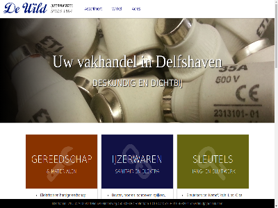 0900 1700 1730 1894 adres anker assortiment begrip bereik bezem bout cisa coax cv dank delfshav deskund dichtbij elektra elektrisch ga gas geopend gered gereedschap geschiedenis grag grendel haagsch han handgereedschap handgrep hang help her het hoek ijzerhandel ijzerwar installatiemateriaal kabel ketting kit klink koper larger lijm lip maandag map material merk moer nemef onz plezier plugg pvc raamuitzetter rotterdam s sanitair schapp scharnier schoonmaakmiddel schroev schuiv sind sleutel sleutelservic slot sluitwerk spijker stofzuigerzak t/m tap to touw trot utp utp-kabel uur vakhandel ver verf verfbenodigd verlengsnoer view vrijdag water we welkom wij wild winkel yal zaterdag