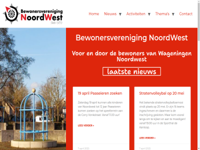 00 10 11 11.00 12 13 14 16 19 19.00 1989 20 2022 2025 21 22 28 30 7 aanlop activiteit actuel all allen april bekend bereik bestat bestur bewoner bewonersveren bezig bijvoorbeeld binnenveld buurt caf contact corry daarmee damm energie euro find geslot gevormd groen help hom houd huishoud iederen ingeschrev inschrijv jar jong jun keertj kijk kinder kinderspelletjesdag kom kunt laatst lang leefbar les lid meedoen mei moedig mor nieuw noordwest noordwester organiser oud out paaseier per plat repair s sam schak sind speelterrein sporthal stratenvolleybal stratenvolleybaltoernooi team thema uur vanaf verder verker vindt vonkstrat vooral vrijwilliger wagen warm warmt we weerbar welkom werkgroep woont zaterdag zoek