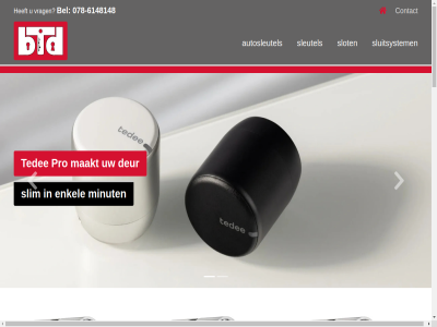 +31 -614 0 00 1 17 261 30 3313 4 43 48 78 8 8000 81 9 aantal aanvull achterdeur allen allereerst assembler autosleutel bedien behor bent beschik bestand betal beveil beveiligd beveiligingstechniek bijgeleverd bijzonder bouw bovendien btd cilinder combiner complex configurer contact contactgegeven contributor daarnaast deur dinsdag dordrecht dubbel e eig eigendom eis enkel ervor extra fysiek gebruik gedupliceerd gekopieerd gelijksluit gemak geopend gepatenteerd geschikt gewenst goed googl gt hangslot hoofdsleutelsystem hoogwaard huis ideal iederen inbraaktechniek info info@btdbeveiliging.nl ingebouwd inricht instapmodel ix jar jouw kaart keersleutelsystem komt kopieerveil kopier kunt lang leaflet lever maakt media meest merk merwedestrat minut modulair mogelijk nasleutel o.a onderl ontworp onz open openstreetmap opleg opligg oploss overleg pasklar platform plura prijs pro problem profielcilinder profielcontrol review rib roess rs sander schuurdeur sirius skg2 skg3 sleutel sleutelcertificat sleutelhal sleutelprofiel sleuteltechniek slim slot sluitsystem social soort special specificaties stelt sterker system t t/m teco tedee teven uitermat uitfrez uitsluit uur veilig veiligheidsbeslag veiligheidscilinder vel verschill verton voordeur voorkom vrag vrijdag waarbij wanner welkom wenst wij winkel zer zoal zoek zorg zorgt zowel