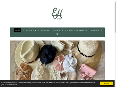 0 00 20 2023 25 40 45 50 accessoires advertenties agenda akkoord algemen analys analyse-doeleind beig blijv by collectie contact cookies copyright cowboyhoed doeleind dopj dopjes eleganc elegancehoed en/of gat gebruik gebruikt hiermee hoed hom jouwweb kijkj kindermat leuk licht mak maximal naturel nem nieuw onz powered prijz roz sit ton uitgelicht uitverkocht uniek voorwaard webshop websit wit