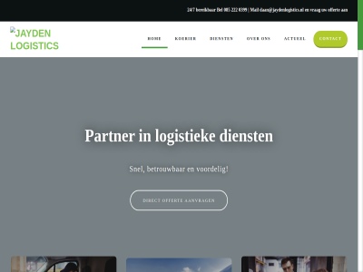 +31 0399 085 222 24/7 85 aanvrag actueel advies algemen bel bereik betaalt betrouw bewez bied binnenvaart buitenland cargo concept contact daan@jaydenlogistics.nl dan dekking deur dienst dienstverlen direct download e eerlijk ervor full full-servic gat gebied gehel gemak goed goeder handig hom ingevuld international invull jayd jaydenlogistic koerier lat les link logistic logistiek lucht luchtvracht maakt maatwerk mail mak markt mat nederland nem nl normaalst offert onlinevanstart.nl ontdek onz oploss oversized overslag pakket partner prijs rag railtransport rotterdam scherp servic snel speler t tariev transport uitdag uniek v verstur vervoer via volled voordel vraagstuk vrachtbon vrag vrijblijv w websit wegtransport wereld wereldwijd wij zak zee zeevracht zorg