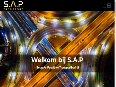 1300 24/7 aandacht all alway as bedrijf beid bell bereik beschikt best betrouw binn chauffeur contact daarom dag delicat deur dienst doelstell echt efficient eig elk ervar ervor europa eurovergunn gat geldig geleverd gemotiveerd gerust gewenst goed goeder grot hand hel hom informatie just just-in-tim kg klar koeriersdienst kunt lever locatie maakt nacht natur nem niwo omvang on ontvanger onz oploss pakket pakketdienst pallettransport partner person possibl reserved rides right rush s.a.p snel sneltransport son spoedlever stat stelt team tijd tim transport transportbedrijf transportbehoeft vandag veilig vergunn verschil verschill vervoer verzender we welkom wereldwijd wij zending zorg zowel