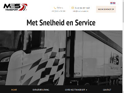 +31 0 165 2 24/7 391958 4704 5 8 aangev aankomsttijd aanwas aanzien afdel afgesprok afleveradres afwacht algemen all antwoord bedrijf begeleid bel belgie beschik betrek betrouw bevindt bezorg bijdrag binn bulk bulktransport cement chauffeur communicatiemiddel contact container containertransport daarnaast daarvor denk dienstverlen dienstverlener duitsland dynamisch eerlijk euro6 flor ftl gangbar gebruik gehel geleverd gespecialiseerd gestort gev gewend goed grag hom industrie info@mss-transport.nl innovatiev interessant international jong kalkindustrie kijk klant klar kledingindustrie kort kwaliteit laatst leg lever lijntjes link logistiek los mail marktconform materiaal material mee mentaliteit milieu modern modernst mogelijk monitor motor mss nam national nederland nem nieuw nodig ok onderhoud ontwikkel onz opgeleid oploss pallet papierindustrie person planning plastic prijs privacyverklar prober product recycl recycleproduct rijgedrag roosendal sam sc servic snel snelheid stan stur tautliner tautlinertransport techniek telken ten tevred tijd tijden transport trot uitgerust uitgevoerd uitsluit uitstek uitstot uitvoer verantwoord verbeter verder vervoer via voordoen voorhand voornam voorwaard vrag wagenpark walking wanner war we welk werk wij will zicht zorg