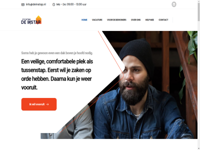 .. 06 1 13.00 2 2026 3 41 498 5 9.00 933 aanpak aanvraagt achter afgerond afsprak allen ambulant anbi anoniem arnhem bakj ban basis bedrijfsgegeven began begeleid begeleider begint bel belangrijk belangrijkst bent bereik bericht bewoner bewust bied biedt bijna bijzonder bilal binnenkort blij boekhoud bouw bov captcha comfortabel complex contact daarna daaruit dagbested dak deskund detentie digid ding direct do document doe doel doet draait e e-mailadres echt ede eerst eig eindelijk enig erg erger ervan even ex ex-gedetineerd familie fijn financiel gan gat gedetineerd gedrag geholp gemeent genoeg genot gev geval gevoel gewon gezond ging goed grag hand hart hav hebt help hetzelfd heuvelrug hiermee hoef hog hom hoofd huisvest identiteitsbewijs iman info@deinstap.nl ingeschrev instanties instap jaarverslag jar jij jou jouw jullie kenn kid kleur koffie kom komt kracht kun kunt kwam kwetsbar kwijt laatst lat later leuk lev link logisch loopt lop ma maakt mail mailadres mak mee men mens menu misstap mounir naast nam namelijk neg nem nergen nodig noodgedwong onderdak ondersteun onderwerp ontdek onz open openstaand oploss opstap opstapel ord oren organisatie ouder paspoort plek plus plus-programma praktisch prettig privacy problem problematiek professionel programma reacties reden regelzak regie relatie relaties rijbewijs sam som sta stabiel stan stapp stat sterk stichting stond straff stukj t/m taakstraf telefon terechtkunt tijd tijdelijk toekomst toekomstplann tuss tussenstap utrecht uur vaandel vacatur vast veilig vel verder verhal verlat verled vind vindt voel volgend volwassen voorafgat voordat voorkom vooruit voorwaard vrijwilliger waarin waarom waarop war we wel wer werk werkt wet wij wilt won woning woonadres woonbegeleider zak zegg zelfredzam zelfstand zet zie ziel zien zinvoll zit zoal zodat zoek zoekt zorg