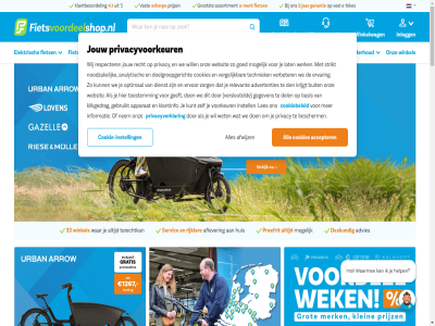 -0717729 0 02 03 085 1 10.000 1972 2025 29 33 4.1 5 5/5 a a-merk aalsterweg aangesprok aanklopp accepter accessoires acties advertenties advies afhal aflever afwijz algemen all allen amersfoort amstelven amsterdam amsterdamseweg analytisch apparat arnhem assortiment bak bakfiet bakfiets basis bedrijf bekijk bel beleefd bent bescherm beschermd best bestan bestel besteld bestell bestemm betal bezoek bezorg bied bijvoorbeeld bik bikes binn blijft blog bosch bred breda buit buurt by contact cookie cookie-instell cookiebeleid cookies damesfiet del den deskund di dienst direct disclaimer doelgroepgericht e e-bik e-bikes e-mailadres echt ede een eerst eindhov eldik elektrisch elk emm en enorm ensched erbij ervar ervor extra fiet fiets fietsenwinkel fietsenzak fietsexpert fietsmagazin fietsplan fietsreparatie fietstip fietsvoordeelshop fietsvoordeelshop.nl fietvoordeelshop.nl fijn formulier ga gaf gan garantie gebruik gebruikt geeft gegeven geholp gelen geluisterd gesprek gewon glimlach goed goes googl grag gratis groning grootst haarlem hag hebt heerenven heerhugowaard heerl hel helmond help helpt hilversum hog hoofddorp hoogt houd huis ideal inbegrep informatie inhoud inlogg inmiddel inspiratie instell j jar jij jong jou jouw kant kenn kennis kennisbank keuz kiez kinderfiets klant klantbeoordel klantenservic klantinfo klantvriend klikgedrag kom koopt korting krijg krijgt kunt kwam lang lat leasefiet leeuward ler les m maakt maand mailadres mak mann mar medewerker mens merk middenmotor milou moederfiets mogelijk moment motor nam nederland nem net nieuw nijmeg nijverheidsweg nijverheidsweg-noord nodig noodzak noord onderdel onderhoud onderhoudsbeurt ondernemer ondersteun onlin ontdek ontspann ontvang onz opend opmer optimal overal past person plek policy praktisch prijs prijz privacy privacyverklar privacyvoorkeur product proefrit reated recaptcha recht relevant reparatie respecter retourner review reyez ridderkerk riemaandrijv rijd rijdt rijklar rijndijk rijswijk rotterdam