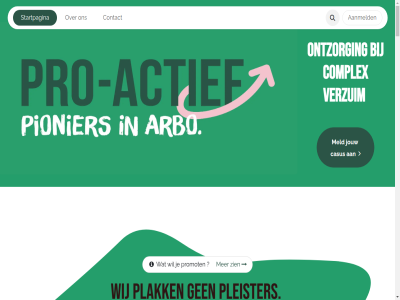 0 1 117 2 2a 2b 3 4 5 6 aanbied aanbieder aanbod aangebod aanmeld aanpak aansluit aanspreekpunt achter actief acties advies adviez adviser adviseur af afsprak algemen all allen arbo arbodienst beau bedrijfnam bedrijfsart bedrijfsgegeven bedrijfsgeneeskund begeleid begint begrijp behoeft bekijkt bell belov benodigd bergwerff beschik bespreekt best betreff betrok beweg bied binn blom busines casemanager casuistiek casus coaching coert commerc complex concret contact copyright cor crer daarna denk dezelfd dienst doel doordat dossier driegesprek duurkop duurzam e e-commerc e-mail echt een eenduid eerder eerlijk eerst elkar emotionel en en/of enkel expertis fas fijn gan gang gat gebied gecreeerd gegev gegeven gek gekek gekoz gelooft genoeg gesteld gestroomlijnd gevolg gezet gezicht gezonder giess goed goedkop hebt helder helemal help hierdor houd houdt how iederen ijzersterk immer implementatie indien individueel ingezet inhoud intak intakegesprek intern interventies invester iris jammer jasj jou jouw juist jurist kant kenn kennis kennismak kiez kijk klikt know know-how kom kortom krijg kun kund kunt lat leefstijlondersteun leid leidt ler lever levert los loslat maatwerk mail mak manur medewerker mee meld minder mis misgan mogelijk mol moment multidisciplinair n nam nem neuz nieuw nip nodig noordsingel obv onderdel ondersteun ondersteunt onderwerp onderwijs ontbreekt ontzorg ontzorgt onz opdracht open opvolg organisatie organisatie-adviseur organisatieadvies organisatiekund organisaties overslan overzicht paraplu partnerschap passend past perspectief plak plat pleister pol preventie preventief pro pro-actief proces professional promot provider providerbog psycholog psychologisch reactief relatietherapeut rolonzuiver ruim ruis rust s sam samenwerk scenario scenarioschet scenarioschets schad schouder sourc spart specialism specialist spreekt stap stapp startpagina stek stoel tal tastbar telefon telefonisch telefoonnummer terugkoppel tijd toe toekomst totaalplaatj traject t