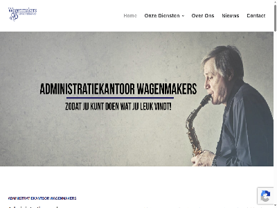 -5799184 050 12 20 2026 30 9738 aa aangift aangiftes aantal account accountant accountant-administratieconsulent accountantskantor accountantsverklar accountskantor administratie administratieconsulent administratiekantor administratiev administrer advies adviser af afgerond ak algemen all allen andersom antwoord bedrijf bedrijfsadministratie bedrijfsinvester bedrijv bekijk belast belastingaangiftes benieuwd bent beschermd besliss best bested betalingskenmerk betrouw bezig boekhoud boekhouder bouw branches btw btw-aangift contact control controler corona corona-virus coronavirus crisis daarnaast del desgewenst dezelfd dienst digital direct doet e e-account echt echter efficient eigen eind en en/of ergen ers ervar essentie etc factur fiscal focuss fout gan gat gebied gedan geeft gegeven gerust gev geval gevolg geword goed grag groning grot groter gunstig haalt handig hebt help hiervor hoger hom hoofdzak hoogt houd houdt huidig hulp iederen indien informatie inkomstenbelast inricht inrichten/opzetten inzicht jaarrapport jaarreken jar jeroen@wagenmakers.net jij jou jouw juist kantor keuzes kiez klant klar klein kom kort kundig kunt lager les let lijn link loonbelast loonheff mag mee meest mening mens mid mkb moeilijk mog mogelijk moment nam natur nauwkeur nem nieuw nieuwst nodig noem oeverkruid of omgegan omstrek omzetbelast onderhoud ondernem ondernemer ontwikkel ontzorg onz opgesteld opleid oploss opstell opzet ord overbruggingsmaatregel overleg overstapp overzicht past person personeelszak policy privacy professionel ra rad regel registeraccountant rekent rendement reserved resultat right rol rust salarisadministratie salarisverwerk samenstell snel snelstart social softwar stan startersactie stat stukj tak tarief telefon tijd titel tuss tussentijd twee twijfel uitbested uitvoer uitzoek vak vennootschapsbelast verder verlon verschill verstur vertell verzamel verzorg vindt virus visma volgend volled voorzien vorm vrag vrijblijv wagenmaker wanner war we weg wel welover