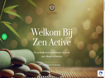 +31 0 00 05/05/2026 10/02/2026 15/06/2026 18 2026 27/02/2026 5 6 678 701 aanbied aanvoelt aanwez achter activ ademhal af afgeslot afstand algemen all allen and angst balan begrijp behandel beheers bekijk bel belangrijk benader berceli best bestat betaalt beweegt beweg bewustword bezoek bied bijvoorbeeld binn binnenkrijgt blaz blijft blog boek bok boks bokstherapie breng brut buik by central chronisch coach coaching combiner contact cookies cupping david denk denkt dienst dier direct disciplines diver doorhebb druk echt eerder eerlijker eerst eig element elk elkar emoties ervaart ervar ervor even exercises fit focus fysiek gat gebeurt gebruik gedacht geeft geest gehel gelov geniet gespann gespecialiseerd gesprek gevoel gevraagd gewon gezicht gezondheidszorg group hard help herbelev herkomst herstel hetzelfd hierbij holistisch hond hor houd informatie ingang innem integral jezelf juist kennis keuz kickboks kijkt klacht klein klopt komend kracht krijgt kwijt langer lekker les lez lichaamsbewustzijn lichaamsgericht licham ligt login loopt lop los maakt mag mail mak makkelijk manier massag massages meedraagt meest men mens method methodiek min moet mogelijk moment momentel natur nekpijn nick notitie ochtend oefen oktober omvat onbewust ondersteun ondertuss onrust onszelf ontdek ontspann ontwikkeld onverwerkt onz oordeelt oordel opgejaagd oprecht overgenom pak passie past patron person plaatsvind praktijk precies prijs prikkel privacy professionel psoas psoas-spier rak ramm raz recent recht releas reserver richt rijk rol rond rotz rug ruimt rust s sam sann sessie sit slan slap slecht small small-group snel som sommig spanning speelt spiegel spier stan stand stapt stat stel stom straalt stres symptom t.r.e team tension terug terugker therapeut therapie therapieen therapievorm tijd toe toevluchtsoord training transformational trauma tre uit uur vak vanaf vanbinn vanuit vastzit vecht veilig verbeter verbind verder verschill verwacht voelt volled vooral voorbehoud voortdur vo