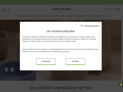 -5 /zomercollectie 0 00 100 160 2023 2024 2025 210 290 3 30 350 4 450 480 490 690 80 85 890 90 aanbied aard absolut accepteert accepter accessoires achter activiteit aed afhal afhank alain algemen all ander arab arabia artisjok artisjokgroen aubergin authentiek bekijk belangrijk beleid beschik bestel bestell betaalmethod betal bevest bezorgmethod binn blijf bloem bovenkant burgundy canvas carrières chef chef-kok click collect collectie collecties collection configurer conform contact cookies cookievoorkeur creeer crossbodytas dag damesriem dienst diner e e-mail eenvoud eindeloz elegant elk emblematisch emirates energy english español essentie eucalyptus evenement event exclusiev fabrieksfeit faq filet fran fruit ga gebeurt geinspireerd geneugt gepersonaliseerd gerecycled gericht geur gratis gren groen groent handgrep handvat herbarium herstel hom hoogt houd huis iconisch iederen indonesia informatie inhoud inschrijv inspiratie inspireert internacional international inzak jurk karakter karaktervoll kimonojasj klein kleur kleurenpracht kleurrijk knowhow kok laatst land lang lat laurier le leder lederwar les lev levensstijl lever liv lok longchamp longchamp-diner lucht lux mail maison man material menu merk milieuverantwoord moestuin mooi mvo mvo-verslag my natur naturel nederland nem newsletter next nieuw omarm omarmt ontdek ontspruit ontvang ontvangt onz opzoekt original parisienn passard pasteltint per perfect persdienst personalisatie personaliser platteland play plezier pliag porter portercollectie previous print privacy product prêt prêt-à-porter prêt-à-portercollectie pur raffia rauw re re-play recall recept reclam regio reiz reparaties reparatieservic restaurer retourner retourzend riem roseau ruil s sar saudi scherm seizoen selectie servic shoen shopper sjal sluier sprankel stad standaard stof taft tas tasj tass technisch thailand tint trouw uitnod uitzonder united uur vanaf varieteit veelzijd veilig verbena verhal verkoopvoorwaard verlangen vernieuwd verrijk 