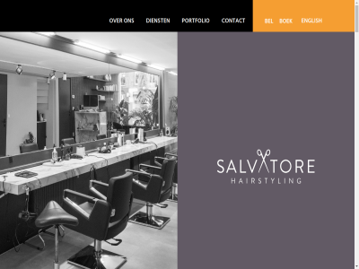 020 09.00 1074 130 14 170 18.00 180 1974 200 220 250 27 35 37 444 45 47 60 67 671 80 85 90 9750 actuel advies all allen allround amerikan amsterdam atmosfer baard balayag behandel bel biedt blonder boek ceintuurban contact cookies denk denkbar dienst dinsdag diver donderdag eigentijd english ervar espresso extra fabio fohn gan garcia gebruik geeft gegan gemoderniseerd geslot gev gevoel gewenst gezond goed haarbehandel haarverzorg hairstylist hand handdoek hartj highlight hoogt houd humor ieder inborst info@kapsalonsalvatore.nl interieur international italiaan jar jou kapsalon kapsel keratinebehandel kevin kinder klantvriend klassiek kleur knipp kort kost lang lok mak mann middelpunt moisturiz mooi murphy naamgever onz openingstijd opgericht originel passie perfect person pijp plek plezier portfolio prijz prima privacy product recent s salon salvator scher sindsdien snel specialiteit spreekt squadra sted stijl stralend styling superieur t taglieri tal team ten terugkomt thuis toner treatment trend uiterst uitsluit uur vak vakmanschap vanaf vanweg vind voelt voetbalperson voorzien vrijdag vrijwel vrouw war warm wass wedstrijd weg wendy wet wij woensdag won zak zaterdag zeno zit zowel zuid zuid-amerikan