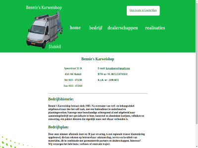 -34 0115 2100.6672 32 4541 471238 472343 8025.23.870 ak b.01 bavanhoeve@gmail.com bedrijfshistorie bedrijfsplan bennie btw btw-nr e e-mail fax googl groet hoev hom k.v.k karweishop locatie magda mail map nl nr onz s sluiskil spoorstrat tel vriendelijk