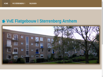 1 2026 actueel arnhem belangstell bewoner boss bv centrum copyright dienst direct financiel flateigenar flatgebouw hom i informatiev inlogg interactiev klik landgoed monshouwer mooi nabij opgenom prachtig privacyverklar sit sterrenberg uitvalsweg vve warnsborn websit welkom wijk won