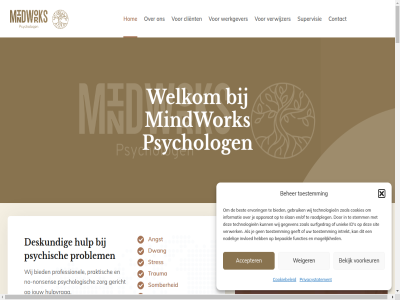 -17 -19350108 06 1 15 2025 2026 25 6 7 9 9727 aangetoond aanpak aansluit aanton aanvrag acceptanc accepter achter act adam adres afgelop all allen and angst anna apparat artikel balan basis bed bedankt begeleid begint behandel behandelmethod beher beinvloed bekijk belangrijk bent bepaald bereik besprek best betalingsvoorwaard bied bijvoorbeeld binn blog bok breng buit burn burn-out cgt client clienttevred cognitiev commitment contact contactformulier cookiebeleid cookies daarvan dag dagelijk dam del desensitization deskund dinsdag doel doet doorhen druk duurzam dwang e e-bok e-mail eenvoud eerst effectief emdr en/of energie erg ervar essentieel eye frederique functies gebruik gedacht gedrag gedragstherapie geeft gegeven gehad geholp geinspireerd gekek geluisterd gemiddeld generalistisch gericht geslot gevestigd gevoel gevoelen gezond ggz gijs ging goed gratis grip groei groning gz gz-psycholog handvat hard hebt hel helder help herstel hervind hoeft hom houd huisart hulp hulpvrag id info@mindworks-psychologen.nl informatie intak intrekt invloed jan jans jar jeremy jij jouw kaart kb kennismak kiez klacht klachtenregel klik kort kreg krijg kun kunt kwaliteit kwaliteitsstatut kwijt laagdrempel leonard les lev lichter locatie locaties magazin mail mak manier martiniplaza mat mee mental merk min minder mindwork minut mogelijk movement nadel nem no no-nonsen nodig nonsen noorderhav noorderplantsoen ondersteun ongever onz ouder out over overleg overzicht passend past person personel plann postadres praktijk praktisch privacy privacystatement problem professionel protocoll psychisch psycholog psychologenpraktijk psychologie psychologisch raadpleg rak read regelmat reprocess richt richting rouwverwerk ruimt rust s sam sit situatie slaapproblem slan snel somber springerlan stadspark standaardtraject stap start stell stemm sterk stres supervisie surfgedrag t/m technologieen telefon telefonisch tempo ter therapie therapy tijd tijden toelat toestemm trauma twee uitleg uniek uur v