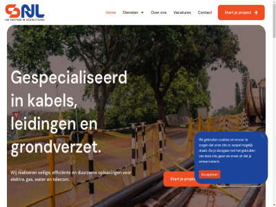 085 505 5687 aanleg aanvrag accepter achter algemen bericht bv by calamiteitenservic car contact cookies designed dienst direct doorgat draait duurzam e e-mail efficient elektra ermee ervan ervor formulier gan gas gebruik gegeven gespecialiseerd graafwerkzam grondverzet herinricht hom info@snlbv.nl infra instemt jouw kabel kabelaanleg kiez klar lat leiding lever mail material media meld menu mogelijk msight nem offert onz oploss privacy project projectbegeleid reager realiser reconstructie sam sit snel snl social soepel specialist start storing storingsdienst telecom telefon tijdelijk updates vacatures veilig verklar via volg voorwaard voorzien vrag waarom water we werk werkvoorbereid wij with zorg