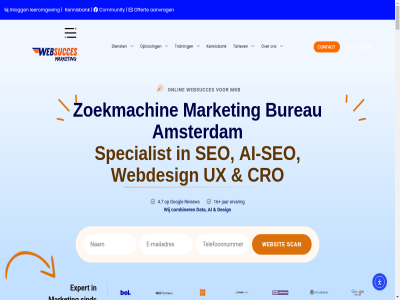 +43 +52 -7223850 0 00 020 09 100 16 17 1800 2 20 2008 2025 24/7 3 39 4.7 420 5 7 7223850 765 78 8 94992169 a a/b-tests aanmeld aansluit aanvrag achter ads advertenties adverter advies afsprak agenda ai ait all amrani amsterdam analytic analytics-integratie apart april b backlink bakker basis basisprincipes bedrijf bedrijv begeleid beginn begint begonn begrijp behaald bekijk bel belangrijk benali bereikt beschik beslot best betaald bezoeker binn blijf boek bovenan branch brian bureau busines c cas catalogus center chat collega combi combinatie combiner commerc community complet consol consult contact conversie conversies converter copyright corporates cro cursist cursus cursuss d daarna dag dankzij dat data data-gedrev del denk design development dienst dienstverlener digital dijk direct doe doel doelgroep draaid dropshipcursus dropshipp duidelijk e e-commerc echt een eenvoud eerlijk eerst eig el elk email en erbij ervar expert expertis extra facebok faq fatima fed funder g gat gebaseerd gebracht gebruik gebruikservar gebruiksgemak gedacht gedan gedoe gedrev gekocht gelov gemiddeld genereert generer gerealiseerd gericht gestart gevestigd gevond gezien goed googl goud gratis groei groeid groeiscan grot gtm h hebt helder help hoevel hoger hulp i idee impact inclusief inhur inlogg instagram instell integratie invester jar jij jou jouw juist k kant kant-en-klar kennis kennisbank kies kiez klant klar kom koppel kort krachtig krijg krijgt kunt kvk kvk-nummer kwalitatiev l lat layla leeromgev legt ler les leverancier lid linkedin liv lubna luxurylifestyleboutique m ma ma-vr maakt maand mak manager market marketingbureau marketingkennis marketingplan marketplaces mat media mee meld mening merchant merk merkt meten microsoft mik missie mkb moest n nederland net netwerk nieuw niveau nl nodig nooit nourdin nummer o offert omzet ondernemer onlin ontdek ontvang onz ooit oploss opnem optimalisatie optimalisatietip optimaliser optimiz organisch over p pas past per platform populair