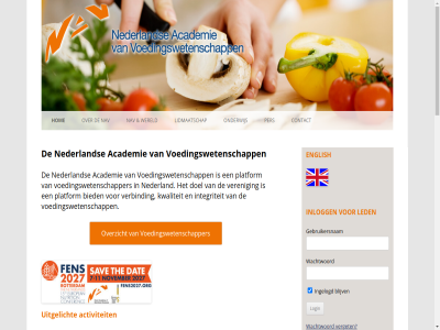 -02 -04 -06 -11 -14.30 -2024 -2025 -2026 03 09 13.00 20 2025 2026 2027 21 24 27 3 5 9 academie activiteit afgestudeerd allen alv april assembly bekijk beoordel berk bid bied biochemie blijv button chemie commerciel congres contact copyright determinant dietetiek doel donderdag download emeritus engelstal english epidemiologie fen flyer fod fysiologie ga gebied gebruikersnam gedacht gedragscod gedragswetenschapp general geregistreerd gewonn gezond gezondheidsbeleid grot hautvast hierbij hom hooglerar impactprijs indruk ingelogd inhoud inlogg integriteit intern iun jo juni kennisgenom kirst klik kwaliteit led ledenlijst les levensmiddel licht lid lidmaatschap maakt memoriam microbiologie multidisciplinair nav nederland netwerkborrel netwerkmet nieuw nieuwsbericht nieuwsbrief november onderdel onderwijs onderzoek opgeleid organiseert oudst overlijd overzicht per person platform plotsel politiek positioneringskader prescription privacybeleid program reflectiesessie samenwerk schrijv technologie tijden toxicologie twee uitgelicht universitair verbind verder verdriet veren verget verricht voeding voedingswetenschap voedingswetenschapp voedingswetenschapper voedselveil volg voorjaarsforum wachtwoord wereld wetenschap wetgev wint