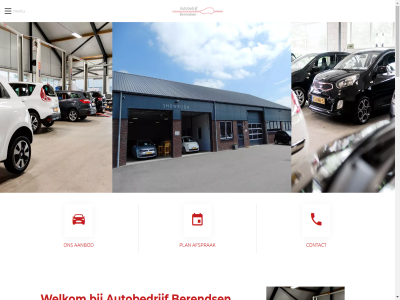 /bkg 2.450 2.950 2009 2025 3500kg 9.450 aanbod aanschaf afsprak algemen all app apparatur auto autobedrijf autosociaal b.v bandenshop basis bedrijfswag bekijk berends beschermd beschik betrouw binnenlop by camper central contact copyright diagnos dienst duurzam echter elk en/of end ervar gan gebruik gehel geobasis geobasis-d gerust geschikt googl grag hall hiervor hom huidig informatie juist kaartfout kaartgegeven kennis klant klantgericht klar kom kracht kunt maakt mak medewerker meld merk mocht modern nem nieuwst occasion onderhoud onz open plan policy powered prijsopgav privacy problem rapporter recaptcha relatie reparaties ruim servic sit sneltoets soort stan streeft terecht tuss typ verschill vestig voertuig voorwaard vrag vrijblijv waarbij we welkom werk wij zelhem zoekopdracht