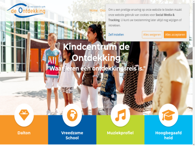 -2 -2026 0316 08 1 12.30 14.30 15 2025 22 32 52 62 6942 accepter allemal allen ander anker beginn belangrijk bestur bied boord bs by compliment contact cookie cookies dag dalton didam dinsdag directeur directie.ontdekking@liemersnovum.nl doe donderdag eig eindigt elkar ervar even gan gebruik gef geniet goed gooi groep hanter help hom hoogbegaafd immer informatie instell intrek jouw kaart karin kindcentrum kom kompas kruitwag kunt lach lat later leert ler lez licht liemersnovum los maakt maandag mag mak media moet moment mooi muziekprofiel nodig onbek onderdel ontdek ontdekker ontdekkingsreis onz ooit ouder overnem plek polstrat powered prettig reis reken roer sam schip schol schooljar social som spelling sted stevig stormt tegelijkertijd terwijl tijd tijden toestemm tracking trek tross uur vaardig var vasthoud verder verrekijker vm vooraf vreedzam vrijdag waarbij war we websit weiger wereld wet wij wijd wijzig woensdag zien zull