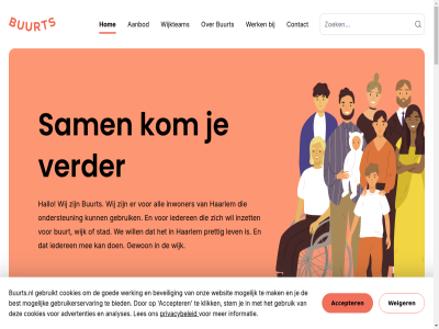 1 2026 aanbod aangan aanklopp aanmeld accepter achter actief advertenties all allemal allen amateurkunstenar analyses ander anoniem begint belangrijk bell benieuwd best beteken beveil bewoner bied bijvoorbeeld binnenlop brengt bur buurt buurtbakkie buurtpodium buurts.nl can centrum chat compliment contact cookies deelnemer dementievriend eas een eenzam elkar en english ervar ervaringsverhal even februari gebruik gebruikerservar gebruikt geldzak geldzorg gewon gezond glur goed grag groei grot haarlem hallo help hiervor hoeft hom how huiskamer huiz i iederen informatie inspirer inwoner inzet jij jonger jouw jullie kijk klacht klik kom kort kun kunt lang lat leg les lev lokal lop mak makelar medewerker mee mental mogelijk niemand nieuw nieuwsbericht nodig ondersteun onderwerp onlang ontdek ontmoet onz optreden opvoed organisatie overzicht partner person peter plat prettig privacybeleid problem rethan rondkom s sam slag sociaal som speerpunt stad stapp start stem sterk sterker tafel terecht thema tijden uitdag vacatures vast veelgesteld verandert verder verhal verwacht verwijzer video vijfhoek vind vrag vrijdag waardevol war we websit weg weiger welk werk werking werkt wet wij wijk wijkteam will wilt won zet zien zondag