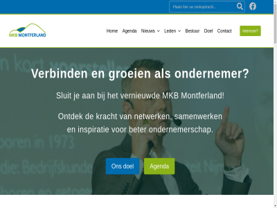 10 2 2025 7 activiteit agenda allen avond barbeque bedrijfsbezoek bedrijfsvoer bedrijvencarrousel belangrijk bestur beter biedt bijeenkomst blijv borrel by christien contact copyright dagelijk del design dinsdag doel draait driestroomhuis duiv een elkar ervar event extern families fort ga gast gat geleg gemeent gesprek gewon gezell ging goed groei haarmod hart help hen hom hoogt ideeen informel inhoud inspiratie inspirer interes jan jar kenmerk kenn kennis ker kern keuk kijkjes kom kom-fort komt kracht la led les lev lorny maakt mak med mede-ondernemer media mee mens mkb mogelijk montferland nem netwerk netwerkavond nicol nieuw o.a officiel oktober ondernem ondernemer ondernemersavond ondernemerschap ondernemersveren ontdek ontspann ontwikkel onz organiser per person plezier potentiel powered presentaties regelmat samenkom samenwerk schaats schaatsban schout sfer sluit smakelijk spreker succesfactor succesvol suggesties thema tien tijden verbind verder vernieuwd vrijblijv waaronder wander wanner war we wel welkom welzijn winst workshop zakelijk zoek zowel