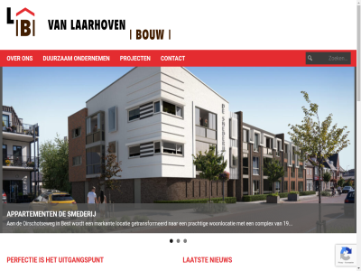 1 19 2 3 afgesprok all ambacht appartement bedien bedrijf begrot behoud best bouw bouwconcept bouwnorm bouwondernem bovendien calculatie central combinatie complex contact daarmee diver doordacht duurzam gebied gemeenschapp gerealiseerd getransformeerd gevarieerd groen ideal innovatie innovatiev inzicht kenmerk kwaliteit laarhov laatst langgevelboerderij leefomgev locatie maatwerk maatwerkconstructies markant nieuw nieuwbouwproject oirschotseweg omgev ondernem ondernemer ontwikkelt opdrachtgever open oploss optimal opzet over parkeergeleg particulier partner past perfect perfectie person pionier plan planning prachtig project publiek realiseert realiser rendement ruim ruimt sam sector sleutelwoord smederij stan starter stat stijlvoll tegelijkertijd toekomst transparant uitgangspunt uitvoer vakmanschap verbouw vervuld voldoend voldoet volgen voortschrijd vrij vrijstaand war we wens werk werkcomfort werkwijz wet won woning woonlocatie zowel