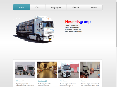 00 06 18 1812 2 2015 57 aanlever aanvrag album alkmar all amsterdam b.v bert beschik blue c contact copyright dagelijk direct eurpallet expres foto fulda geruild geschiedenis goeder groep heden heftruck hessel hesselsgroep holland ijzersterk informatie januari kennemer kunt laanenderweg lad lijndienst lin locatie logistic loss m.s.d middag morgen nieuw noord offert onz opnem pagina pw reserved right s transport tuss uur vanaf verhuisd verhuist verzorgt via vind vindt voertuig werkzam wij