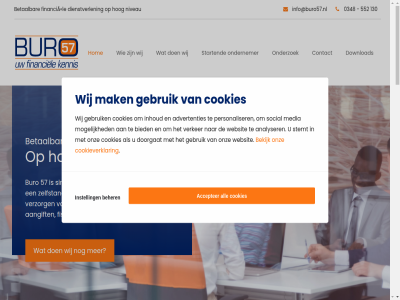0348 1 130 14 1992 2024 2025 3411 552 554 57 938 aangift accepter administraties advertenties adviser adviseur all analyser aow arbeidskort b b.v basis bedrag begrijpt beher bekend bekijk belast belastingadvies belastingdienst belastingzak benieuwd bent betal betrek bied branches buro buro57.nl by contact cookies cookieverklar copyright del denkt designpro.nl dienst dienstverlen ding diver doorgat download e e-mail eerst ervar es fax financiel financiã fiscal fiscaliteit geadviseerd gebied gebruik geholp gemaakt geregeld goed help hiermee hog hom hoogt hop hou huidig im indexatiefactor info info@buro57.nl inhoud inkomstenbelast instell interim jaarlijk kalenderjar kantor klant kolfban kunt laatst lat le lez logisch lopik los mail mak management media mee ministerie mogelijk momentel n nader nagan naviger nieuw niveau noodzak omgev ondernemer onderzoek onz opgelost over overlijdt pensioenleeftijd percentages personaliser personeelstekort powered prijsinformatie recht regel september sind sitemap social sommig startend stemt stopp successierecht tabelcorrectiefactor tel tevred tevredenheidsonderzoek uzelf vennootschap verbeterd verder verker verwacht verzorg voorbehoud voornam vrag vrijblijv waaran wanner websit werk werknemer werkzam wij z z-im zelfstand â ã