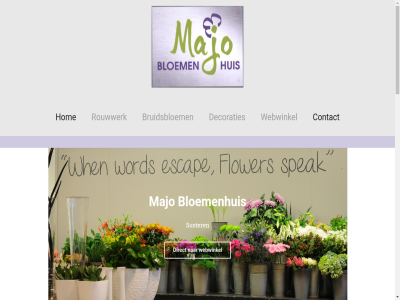 -4491475 00 046 09 13 17 18 2013 2025 44 475 5 91 abna afleveradres algemen automatisch bankrekeningnummer begrip besteld bezorg bezorgd blijv bloemenhuis bloemenwinkel bloemist boeket breng bruidsbloem btw btw-nummer by contact contactgegeven copyright dag decoraties dezelfd dichtbij dieterderweg dinsdag direct donderdag e feestdag gehel geslot getoond gevestigd groter helas hom info@bloemenhuis-majo.nl invult jar jermar juli klik kunt kvk kwaliteit maandag majo media modern nader nederland nl nl13 nummer omstrek omtrent onlin openingstijd opnem plaatsvind postcod powered privacy reken rouwwerk sfer sind social suster t toplocatie uur vel verklar via volg voorwaard vrag vrijdag we webwinkel weler werk wij winkel woensdag x.xx xxxxxxxxx yyyyyyyyy zaterdag zodra zon zondag zzzzzzzzzzzz