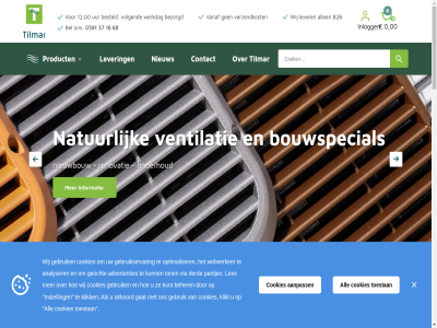 +31 0 00 0591 1 12.00 16 37 500 591 68 7855 aanleid aanpass actief advertenties adviser akkoord algemen all allen analyser arrow assortiment b2b ban bedrijf bedrijv beher bekijk bel bericht bespar besteld bevestigingsmiddel bezorgd blijf bouw bouwgereedschap bouwhulp bouwproduct bouwspecial brochur bv cart combinaties complet contact cookies dag dak dakproduct derd digital direct diver don dotsimpel down duurzam eenvoud ervar exporteert facebok fresh gan gat gebruik gebruikservar gepaard gereedschap gereedschapp gerenommeerd gericht gev gevelventilatie gezondheidsproblem goed grag gratis groen hog hoogt huis importeert indringer info@tilmar.nl informatie inlogg instagram instell interessant isolatie jij juist keuz keyboard kiez klik klikt kost kozijn kun kunt kwaliteit lat les lever linkedin luchtdoorlat mak markt maximal mepp merk mogelijk muurdoorvoerset natur nederland nieuw nieuwbouw nieuwst nijmat nl nodig onderhoud ongewenst ontvang ontwikkel ontwikkelt onz oploss opmerk opnem optimal optimaliser particulier partij plaatsnam postcod privacy producent product pv raamhout realiser renovatie ruim search shopping silairo sleufrooster sleufventilatie sluit speciaal stat stok tegelijkertijd tegenhoud tilmar tocht toestan ton uitsluit uniek uur vanaf ventilatie ventilator verbruiksmiddel verkooppunt verkoopt verkop verwerk verzend via vloer voer volg volgend voorkom voorwaard vrag war we webshop websit webverker weringsproduct werkdag wij windgedrev youtub zoek