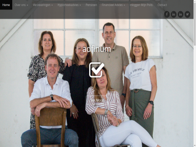 2003 adfinum advies advieskantor adviser b.v bank best betrek communicatie contact content dienstverlen direct doorlop edwin enkel ernar expert facebok financieel financiel financien gat gebond gerust gevestigd grag helder help hom houd hypotheekadvies hypothek indruk inlogg juist kantor keuzes kijk klar krediet krijg lening linked luister main mak manier menu mogelijk mor neemt nodig onafhank ontzorg onz oploss optimal passend pensioen person planning polis priv richard rond roosendal rustig see sind sit skip stan strev to twitter vermogensopbouw verzeker verzekeringsmaatschappij vrag wij zakelijk zoek