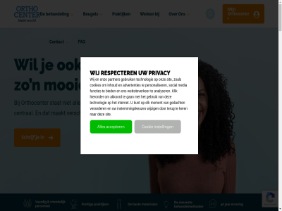 -10669294 0 06 1 2 22 40 51 aardig accepter advertenties afgerond afhank afsprak afzeggen/verzetten afzonder akkoord algemen aligner alkmar allen almer amsterdam analyser antwoord apeldoorn appingedam art ass assistentes beantwoord begrijp behandel behandelmethod bekijk bell bent bereik berg besluit best bestat betal beugel beugelbehandel bied bijna bijvoorbeeld blijv breda broec buurt central chat clientenrad consult contact content cookie cookies corporat daalmer daarom dag delft den deskund disclaimer doel doetinchem dokkum doorzicht dordrecht draagt duidelijk duurt eerst eerstvolg ehbo elk elkar ervar ervor eten europaplein evita faq fotograf functies functionel gan gat gebeld gebit gebruik gedacht gemaakt geplaatst geschikt gev goed goes grag groenlo groep groning grot haarlem haast hag hebt heemskerk hel help hengelo herinneringsservic hieronder hiervor hoelang hoesjes hoevel hoogeven hoogezand hoorn houd hout hulst ieder iederen ijmuid indien inhoud instell instemmingskeuzes instructies internet invisalign jaarverslag jar jij jong jou juist ker kiez kinder klacht klik kost krijgt kun kunt kwalitatiev kwaliteit lach lang lastig lat later leeftijd leerdam legg legt leid lelystad les lever loosduin maakt maatschapp mak mat material media mee meest mens meppel merkbar middelburg min misschien modern mog mogelijk moment mooi n nederland nem nieuw nieuw-vennep nieuwst nodig noord noordwijk ongetwijfeld onz onzicht oostplein opvalt ortho orthocenter orthocenter-praktijk orthodontie orthodontiebehandel orthodontist orthodontix oud oudenoord oudorp papendrecht partner patient patientnummer per person personaliser personel pijn pijnklacht plaats plann play poets populair praktijk prettig privacy privacybeleid professionel purmer reager recht reken reparatieafsprak report respecter responsibility retentiebeugel rotterdam ruijt s sam schag schon schrijf selecter serie simpel sit skip slotjesbeugel snel social som soort spark spoedklacht stan stand stap start stat station