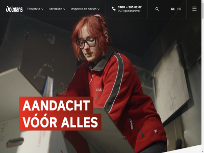 0 0900 24/7 365 62 67 aandacht advies all beoordel binn blijv bouw branch contact dienst dolman duurzam eindelos expertisebureaus facilitair gemeentes gemiddeld gevond groep herstell hoogt horeca industrie inspectie jezelf jij jou kantor kies kort krijg laatst liever mak maritiem mogelijk nam namelijk nederland nieuw nieuwsbrief nl onderwerp onderwijs ontwikkel ontzorger opgericht partij preventie retail ruimt schrijf sector specialist spoednummer talent uitvoer vakgebied vastgoed vastgoedeigenar verschil verzekerar vestig vor we werk werkt wij woningcorporaties zocht zoek zorg