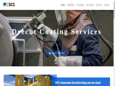 2024 a advies all allerlei asset basis bedrijfszeker bekend belang bescherm beter bewerk biedt bouwproject by c coat coating constructiefaciliteit contact d dcs dcscoating duurzam e efficient eigenschapp fac faciliteit g gebied gemak goed grot h hom hoogst i invester kost kostbar kracht les levensdur locatie login logistiek minder mobiel mvm mvm-webdesign n nem nodig normer o onsit onz opslag or powered productiviteit project r reserved right robuust s specialist staalconstructies stal stat stral t talloz team techniek topkwaliteit uitdag uitgebreid uitkomst v veelzijd verleng vormt waarom we webdesign wet