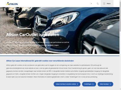 036 1 13 2023 547 99 aanbod aankoopvoorwaard aankop afsprak akkoord algemen all allen antwoord athlon auto autobedrijv autohandelar autoriteit autoveil b.v b2b bekijk bereik beschik bied bijtell blijft blijv buit car caroutlet carplaza consument contact cookies dergelijk disclaimer doeleind eer elektrisch europes ex ex-leaseauto ga gan garantie gat gebaseerd gebruik gebruiker gebruiksvriend gebruikt gegeven gekocht geldig geleverd gemaakt gemakkelijker genaamd geslot gesteld gev gratis handelar hebt hetzelfd hieronder i informatie inhoud instell instelmog international intrek januari klant kop korter kun kunt lager land lang leas leaseauto legg les lever looptijd maandbedrag mail markt mee meerder meest melding menu minder mogelijk nee occasion onlang onlin onz open ophal opnem optimaliser oud overgedrag particulier per prijs priv privacy privacyverklar privat recht remarketingsales@athlon.com s scherp seconddriv sluit snel stat statement sted stopt stur technisch terecht tijd toegang toekomst toepass toestan toestemm ton tuss tweedehand unie vak vast veiling veilingsplatform vereist vergelijk verhoogt verkop verschill verzet via vindt voorkeur voorwaard vormgev vrag vriendelijk vrijwill wanner war websit websites wel wij zakelijk zoek