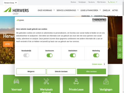 /autoschade-roelofs /company/herwers-bv /dacia /glasreparatie /herwers /herwers-lease /herwers_groep/ /hyundai /mitsubishi/ /nissan /renault /user/herwers 01 04 1 10 11 13 133 16 2 2024 224 24 26 28 281 285 3 4 443 49 55 573 593 6 626 633 65 7 72 8 865 9 902 a aalt acties advertenties adverter afsprak algemen all analys analyser apeldoorn arnhem audi auto automat autoruitschad autoschad autovoorrad basis beeld bekend bekijk bel bent benz benzin beoordeeld best bestelwag bied bmw brandstof brandstoff bus cabriolet carrosserie carrosserieen citroen combiner consent contact content cookies dacia del detail deventer dichtbij diesel doetinchem ds e e-tech eerst eig elektrisch ervor fiat financier ford functies g3 gan gat gebruik gegeven gemak gemiddeld geslot glas glasreparatie gld groep handgeschakeld hatchback help hengelo herwer hom honda hybrid hyundai ide imag informatie inhoud inster keuz kia kies klar koffie komt kunt laatst leas les lexus lpg maakt mak market mazda media mercedes mercedes-benz merk mini mitsubishi model mpv ned nederland nieuw nieuwsbericht nissan nl.linkedin.com nl.linkedin.com/company/herwers-bv nog noodzak oktober omgev onderdel onderhoud onz opel overslan partner past personaliser peugeot porsch prijz privacyverklar privat renault review rijd roelof ruim rustig scherp seat sedan selectie selection september servic services sit snel social stan staria stat stationwagon statistiek subaru suv suzuki tech terreinwag thuis tiel toegankelijker toestan ton touring toyota transmissie transmissies uitklapp vacatures vanafprijs veenendal verstrekt verzameld vestig voel vol volg volkswag volvo voorkeur voorrad voorwaard waterstof we websit websiteverker weg weiger welk welkom werkplat wij www.facebook.com www.facebook.com/herwers www.herwers.nl www.herwers.nl/mitsubishi/ www.instagram.com www.instagram.com/herwers_groep/ www.youtube.com www.youtube.com/user/herwers youtub zakelijk zelhem zevenar zoek zorg zorgelos škoda