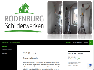 06 11 20 214 2841 433 aanvrag afplak allen apparatur bedrijf bedrijfspand bedrijv behang belangrijk bespaart best beter binn buit by contact content daardor dienst dienstverlen direct duurzam eenvoud eindresultat ervar essentieel facebok garander gat gebied gebruik gecertificeerd gedekt geld gladder goed grep hog houtrot huis info@rodenburgschilderwerken.nl jar kiest klant kleuradvies kozijn kunststof kunt kwaliteit kwast kz loont m mak mal moordrecht mur naast nauwkeur nieuwbouw offert omgev ondergrond onderhoud ongeacht onz opnem particulier plafond powered precisiewerk product professionel project proudly regelmat reken reparatie restauratie rodenburg roller ruim s schilder schilderwerk schilderwerkzam schoonmak schuddebeurslan search skip sneller spuit spuitwerk stan sted stichting structur t techniek teven tijd to toepass traditionel uitsluit uitstek vaker vel vereist verf vergt verwerk volg voorbereid voorkom voorop vuil vve wanner war we werk werkzam wij wordpres zer zowel