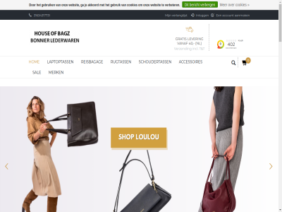 0 00 1 10 10.00 13.00 149 15 17.00 17.30 2 279 3 30 31634317731 4 40 45 49 5 525 6 6811 69 7 79 8 9 95 aanbevol aanbied aangegev aanmak accessoires account acties akkoord algemen all annuler arnhem back bag bagz bear beginn bekijk bepak bericht betaalmethod betreft bezitter black blij bonnier briefj bum by caithy chabo cookies cowboysbag cros cross-over dames damesportemonnee dank design di dokterstas duurd even ew facebok fed fmme fuchsia ga gebruik gedan gelukk geslot grain gratis gren healthy helemal her hom hous huid id idd implemented inch incl info@houseofbagz.nl inlogg inmiddel inschrijv ker klacht klant klantenservic kom kwam laagj laatst laptop laptoptass lederwar ler lever lightsped linda lux maandag marjo mat merk minder miniwallet mocht mutsaer next nieuw nieuwsbrief nl onlin onz overslag pakketj party policy populair previous privacy product reisbagag retour retourner rijnstrat rss rss-fed rugtass s sal samsonit schooljar schoudertas schoudertass schrijf secrid servic sitemap spinner t t/m tag tasj tass terug the toekomst trend trot vanaf vandag vegt verberg verbeter verkooppunt verlanglijst verzend volg voll voorwaard vr websit wel wild zaterdag zegg zit zondag zwart