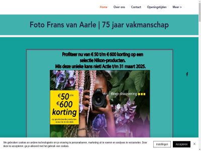 -5423356 00 013 09 13 17 18 1946 2 2024 255 50 5025 7 75 aandenk aanschaf aarl accepter advies afdruk afscheidsred akkoord album all allround alvast analyses anno bedankt begrip bekend benieuwd best blij btw camera christina complet contact cookies dag dank dankjewel dankzij di do doorgev druk eerlijk eig erg ervar foto fotobedrijf fotocursus fotograf fotografie fotos.we fran ga garantie gat gebruik gemaakt geslaagd geslot getroff goed gratis hartelijk hel helemal hiervor hoi hom inclusief ingeborg instell jan jar jg jouw komt kond korting korvelseweg kun kwaliteit les ma market mee merk modell mooi n naast nederland nem nieuw nogmal ontving ontwikkel openingstijd person personaliser plaatj prijs prijz regio reparatie resultat ruim s scherp servic studio technologieen terecht terugkijk tilburg uitgegroeid uitleencamera vakmanschap vakmens verder verzamel viering vind voer vooral vr vrag we will wo za zak zeker zelf zien