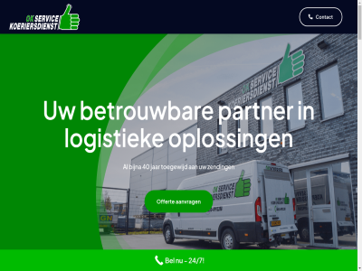-0992288 0800 13 20 2021 2023 2024 2025 21 24/7 26 28 2841 3 30 322 4.6 40 5 6 aanvrag ad afgesprok aflever afsprak algemen alsok april augustus b.v baggio bedankt bedrijf beeld behulpzam bel best betalingsvoorwaard betrouw bezorgadress bijna breng buitengewon bus chauffeur cmr contact copyright dennis dichtstbijzijnd dienst disciplines distributie dix document efficient eig en/of erg ervar esther fiet fietsenzak fijn ga games gat gebaseerd gebruik geholp gertjan goed googl handj hart help hom informatie inhoud inmiddel jar juli juni klant klik koerier koerier@okservice.nl koerierdienst koeriersbedrijf koeriersdienst kort kostbar les logistiek loyal m.b.t maart mak mc meerder mog moordrecht nakom nakomt nogmal offert ok okservic oktober omschrijv onz ophal oploss opslag overeenkomst partner pech personel postadres prachtig problem product professionel puntjes recensies regel regelmat review rit roberto schrijv servic slot sneltransport snorrie sociaal sprek spull stond super t tevervoer tevred thomas tijd toegewijd top topper transport uiterst vakkund verder verhoev verleend verstrek vervoer vervoerscondities vervoersvoorwaard verzorg vincent vind volgen vriendelijk waarder war we weg westban wij wijn zelf zending zer zorg