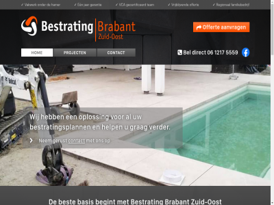 06 1217 2001 44 50 5531dd 5559 aanvrag actief advies afsprak basis bedrijv begint bel bent beplant best bestrat bestratingsmaterial bestratingsplann betrouw bezoek bied bladel brabant bullsey central certificer contact design detail direct diver duurzam een eindhov elk erfverhard ervar facebok familiebedrijf garantie gecertificeerd geldrop gemoedsrust gerust gespecialiseerd gev gevestigd graafwerk graafwerkzam grag grav grondwerk haeck hamer hand handmat hecht help hilvarenbek hom hovenier inclusief info@brabantzuid-oost.nl informatie jar jarenlang keuz km kwalitatief kwaliteit leg legg lever levert liefd maakt manier n nem net nuen offert offertes omvat ontvangt onz oog oost opgegroeid opgericht oplever oploss particulier passie person plaats precies precisie professionel project regio regional resultat rioler rioleringswerk rondom ruim sam schutting servic stan standaard stat steengoed team tilburg toe traditionel troef tuin twee uitstrekt vader vader-en-zonen-team vak vakmanschap vakwerk vca veilig verder verzorg vol vol-vca vol-vca-certificer volled voornam voorop vrijblijv waard war we wegenbouw welkom werk werkgebied werkt wet wij zeld ziet zoal zodat zon zorg zuid zuid-oost zwembad