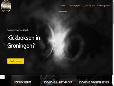 -1 1 2006/2007 activiteit aert afafa all amsterdam ander bedank begon bekijk bericht bert beverwijk blijf blijft blog bo boks bouw boxing by calvin chakuriki choy choy-bo conditie contact dank dankwoord dick dojo eig eindhov elk energie eruit faq fight filmpjes flexibeler foto geleerd get gloves grenz groep groepsless groning gwenn gym han hard harinck hel help henri hierbij hom hooft iederen institut jan jarenlang jij jouw juist kennis kickbok kickboks kickboksless kickboksskill kickbokstrain kickboksvrag kikcboks kinder klaarstond klik koopman kop leeftijd leest leiding ler les less lif m mak maximal meld mens n nam natur nieuw nieuwspagina nijman niveaus on ontstan onz opgedan opnem osu personal peter plan plann plas plek prijz proefles pt put r.i.p review reviewpagina ron rover s sensei spirit sportcentrum sportschol start sted stek sterker stond t team thom thommie though tijd toegank train traind trainer training uitsprek vecht veelgesteld veelvuld verbred verlegg vind vrag vriendschap vrij we wek welkom werk werkt wet when your zandvoort zelfvertrouw zes zien zin