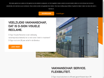 +31 0 10 28 3m 402859325 5661 aangeslot actief advertenties af akker all analyser benelux beschik bied blijv brancheorganisatie certificat content cookies d d-sign del derd e flexibiliteit garantie gebruik gecertificeerd geldrop geplaatst gevolgd gewerkt hiermee hog hom hoogwaard info@d-signreclame.nl inhoud instell jaarlijk jar klant klik kwaliteit kwaliteitsniveau les maatwerk mak medewerker media melding menu mogelijk nam ng nl officieel ontzorg organisaties realiser reclam reclameproductiebedrijf ruim servic sibon sign sit social solution stat stemm stemt sterk teven training twee vakmanschap vca veelzijd via visual visuel volgen voorkeur websit weg wij