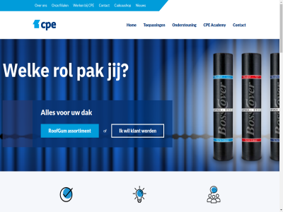 -049 -0495030 -0495055 00 013 0172 0318 04 040 0493 0495 0591 07 071 074 085 13 14 17 204 21 28 280 29 301 38 422 43 485 5040 5045 5050 532 600 62 65 72 75 760 80 84 90 a a-kwaliteit a.d aangepast aanpass academy accepter af all allen alph alphen@cpe.nl apeldoorn apeldoorn@cpe.nl assortiment ast asten@cpe.nl basis beher bekijk best bestell bied blog bosscover bouwprofessional budel budel@cpe.nl cadeaushop chauffeur contact cookie cookies cookievoorkeur cpe dagelijk dak dakdekker dakgroothandel dakisolatie dakmaterial dakrandafwerk december denk denkt doe ede ede@cpe.nl eenvoud eig eindhov eindhoven@cpe.nl emm emmen@cpe.nl epdm ermee facebok filial functioner gan gebruik gebruikerservar gemak geproduceerd gereedschapp grag grot hal help hengelo hengelo@cpe.nl hiermee hom houd individuel inhoud instagram instell instemt jan januari kamp kampen@cpe.nl klant klantendag klein klik kortom kunt kwaliteit leid leiden@cpe.nl les lever leverancier levert linkedin locatie locaties maakt maatwerk mat material mee merk met middelgrot mogelijk nederland nieuw nodig omgat ondersteun onz opgegev opleid oploss order over overslan policy praktijkopleid privacy rechtstrek rijn roofgum sitemap sluiting snack snel social soprema statement sted terecht tilburg tilburg@cpe.nl toebehor toepass toestemm uitgebreid vanaf verbeterd verkoopvoorwaard vernieuwd vestig via vol vooraanstaand voorkeur voorrad vorig we websit werk werkkled whatsapp wij woerd woerden@cpe.nl youtub zinkverwerkingscursus zoal zodat zonnedak zwaag@cpe.nl zwag zwijndrecht zwijndrecht@cpe.nl