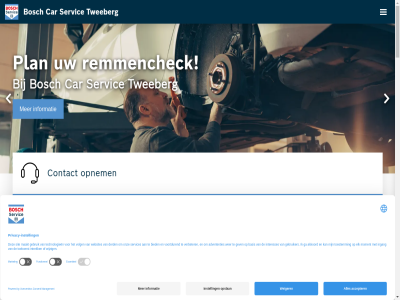 -17 -421350 .. 00 0516 2 30 350 421 8 8433 accucheck actie acties adres advies afbeeld afsprak aircocontrol algemen all allen apk apparatur auto autobedrijf autofinancier autoservic autoverzeker band bandenwissel behoudt bekijk bent betrouw bewez bied blijft bosch bosch-expert bosch-onderdel bovag bred car contact cookies cruciaal daarnaast daarom dak de decennia defect deskund dezelfd diagnos diagnoseapparatur dienst dienstverlen dinsdag direct donderdag duurzam een elektrisch erkend ervar essentieel expert expertis extranet fabrieksgarantie fabrikant facebok footer footer-menu gan garander garant gat geaccepteerd gebruik geldig gemak geslot geval gewend goed hand haulerwijk help hen hieronder hog hom ht hybrid info@tweebergautoservice.nl informatie inhoud instagram jaarlijk juist juridisch kennis keuring klar klik kocht kost kunt kwaliteit kwaliteitsaudit kwaliteitskeurmerk kwaliteitsonderdel lang lek leuk lid linkedin maandag mak meest menu merk montag monteur naast nieuw ondank onderdel onderhoud ongeacht ontwikkelar onverwacht onz openingstijd opmerk opnem ord originel overslan pechhulp periodiek plan privacy professionel recent regel regelmat remm remmencheck remsystem remtechnologieen reparatie reparatiewerk s seizoenswissel servic services softwar stan stat support technisch terecht tijdig toonaangev training turfsteker tweeberg tweedehandsauto uitgelicht vacatureplatform vakkund veilig verklar verplicht verslet vertrouw vervang verwacht vindt voer voertuig volg volgen voorkom voorschrift voorzien vrijdag waarborg waardor war wer wereldwijd werk wij woensdag youtub zak zaterdag zoek zondag
