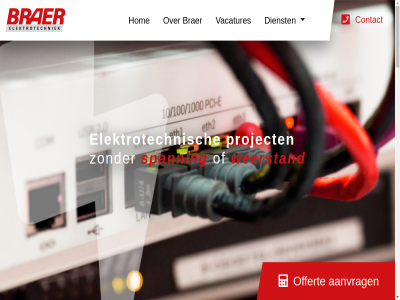 010 06 2022 2307699 3115 31a 45588115 aanvrag algemen bedrijf bel beveiligingstechniek braer bv certificat contact current datanetwerk dienst direct e elektrotechniek elektrotechnisch galenstrat garag hom horeca info@braer.nl inspectie jan jg kantor keuring keurmerk lat m mark nam nem offert onz project schiedam spanning t terugbell toegangscontrol vacatures verlicht vleij voorwaard vrag vrijblijv weerstand woonhuis